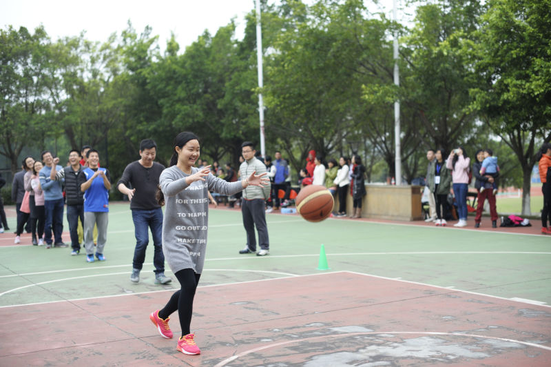 2oivk9fi1i 2oivk9fi1i