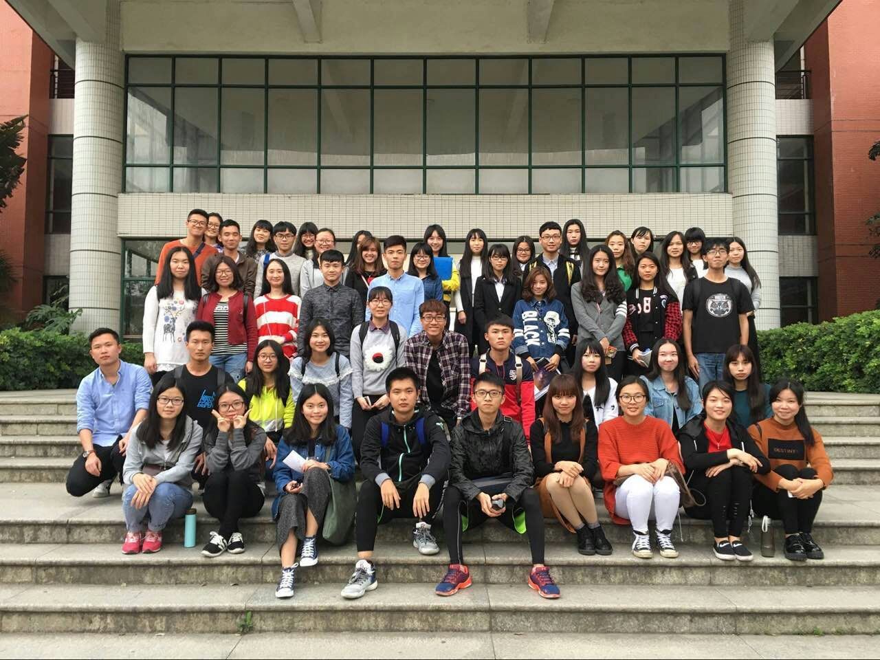 1ns1szdpxz 1ns1szdpxz