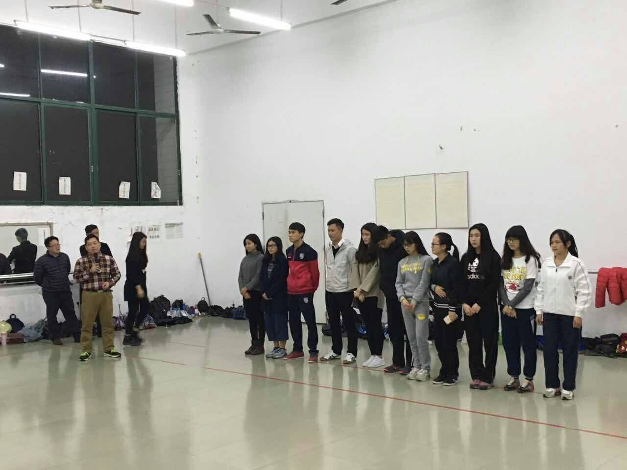 25e6h94px6 25e6h94px6