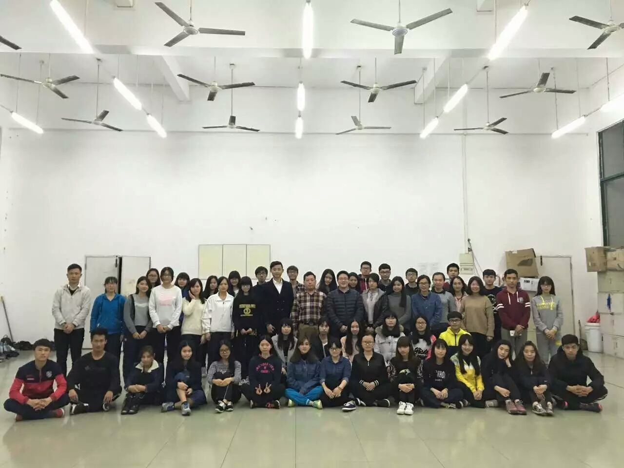 2fh43zspy7 2fh43zspy7