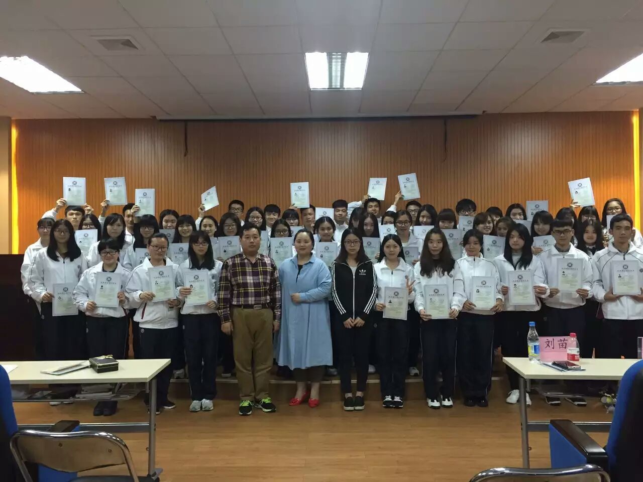 2yj5f5qpxg 2yj5f5qpxg