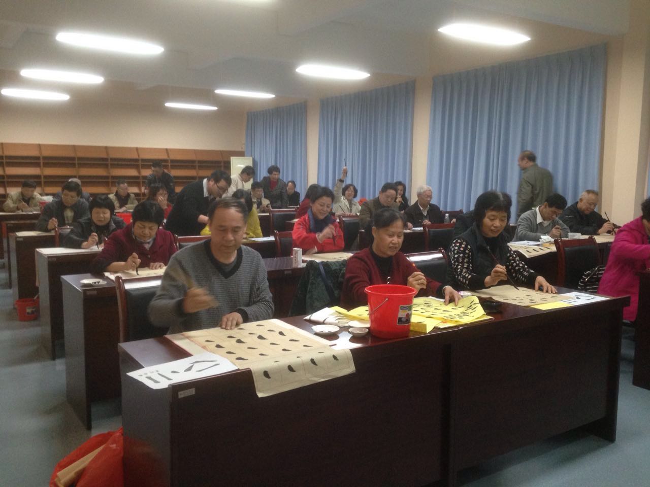 29bqg7dp9l 29bqg7dp9l