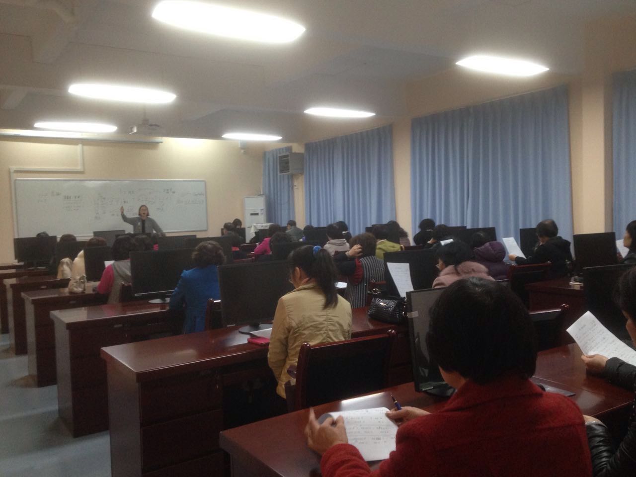 2hzs7oip9m 2hzs7oip9m