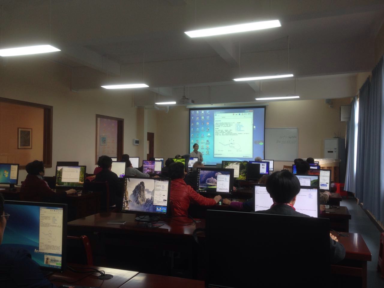 2ryltm6p9k 2ryltm6p9k