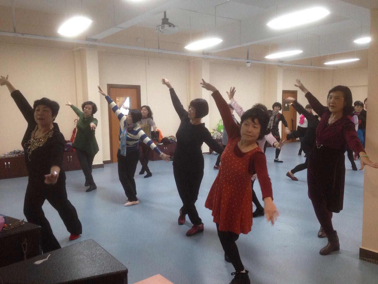 4i0laa8p9k 4i0laa8p9k