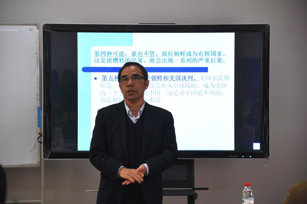 1kh15otbwj 1kh15otbwj