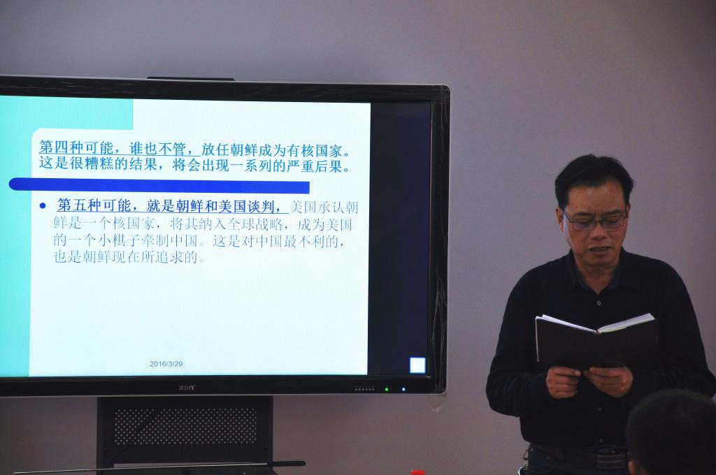 2cnhc17bx1 2cnhc17bx1