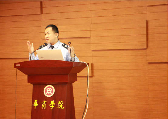 2id89of7qq 2id89of7qq