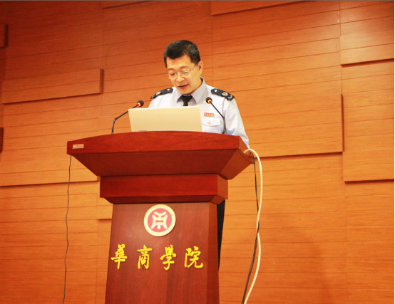 2n6dljh7z4 2n6dljh7z4