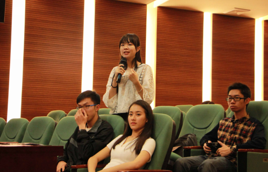 2wgmlx07ub 2wgmlx07ub