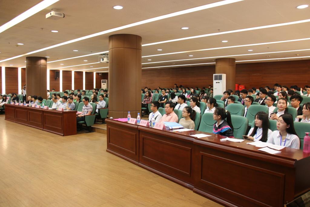 1bp6y5btv0 1bp6y5btv0