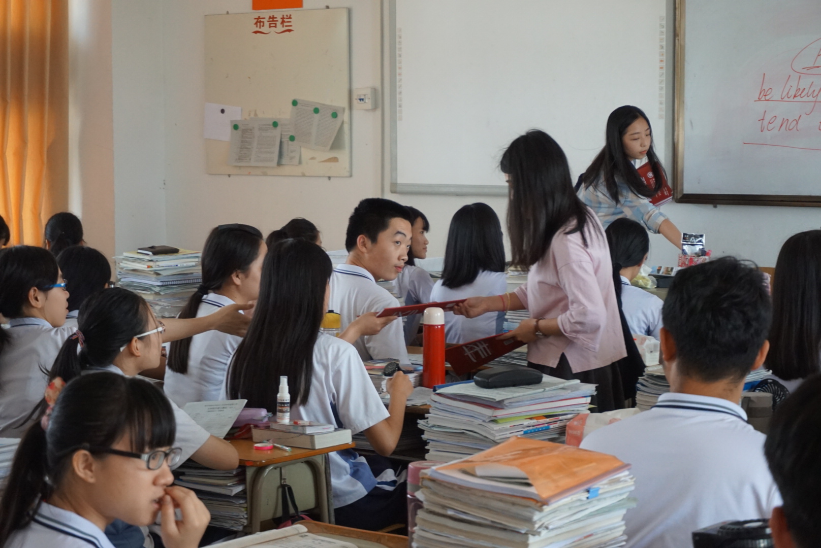 1d1bpfz4l3 1d1bpfz4l3