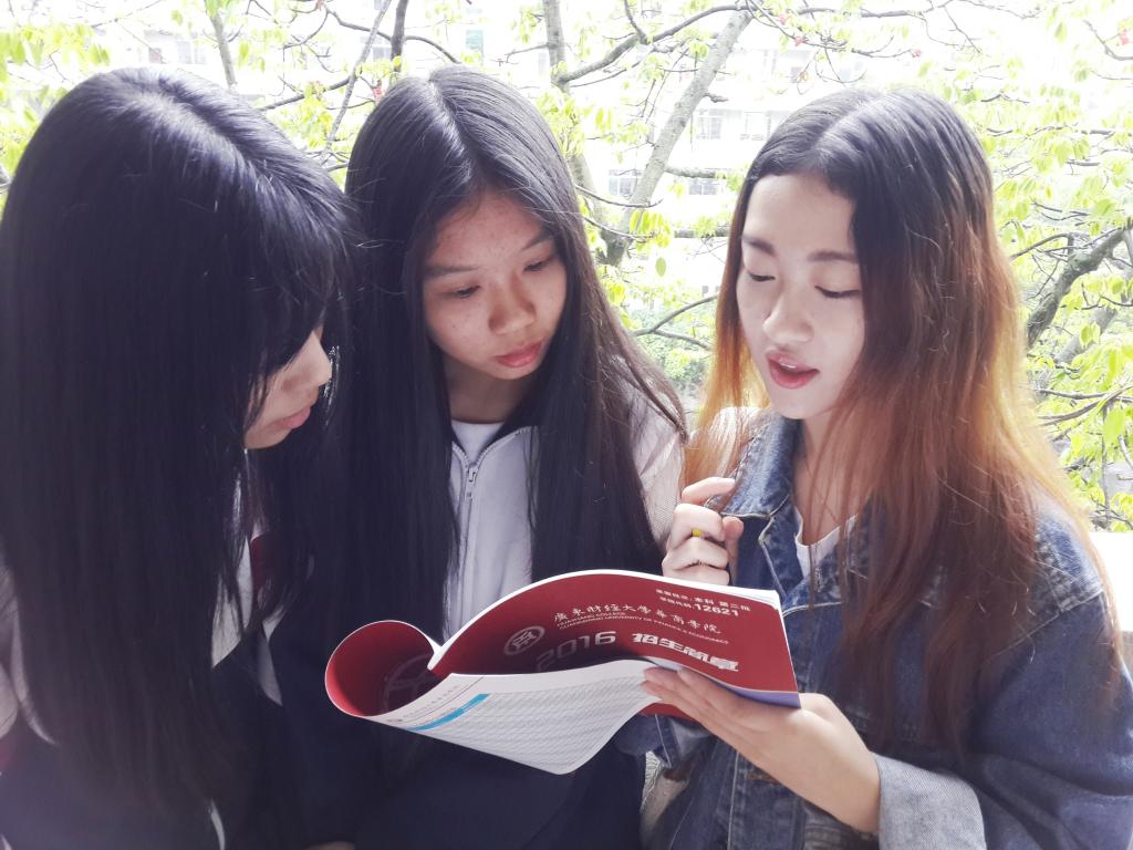 2cafjtk4ko 2cafjtk4ko