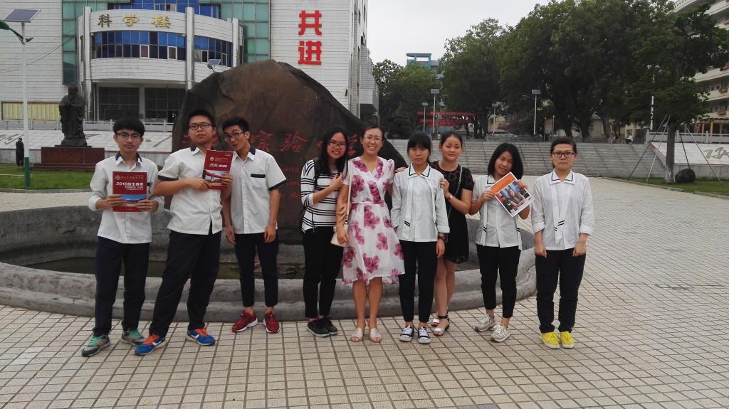 2pixvob4t3 2pixvob4t3