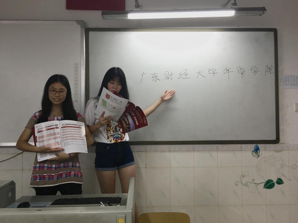 3dl5qzl4lb 3dl5qzl4lb