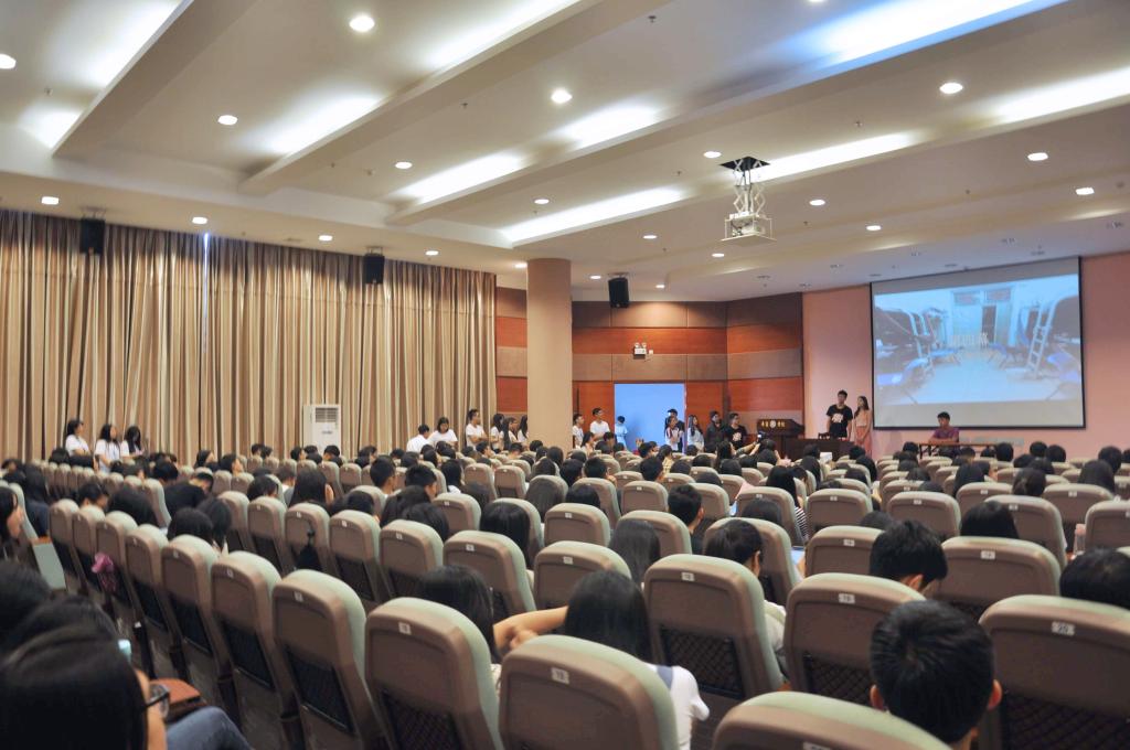 14t0h6kkw6 14t0h6kkw6