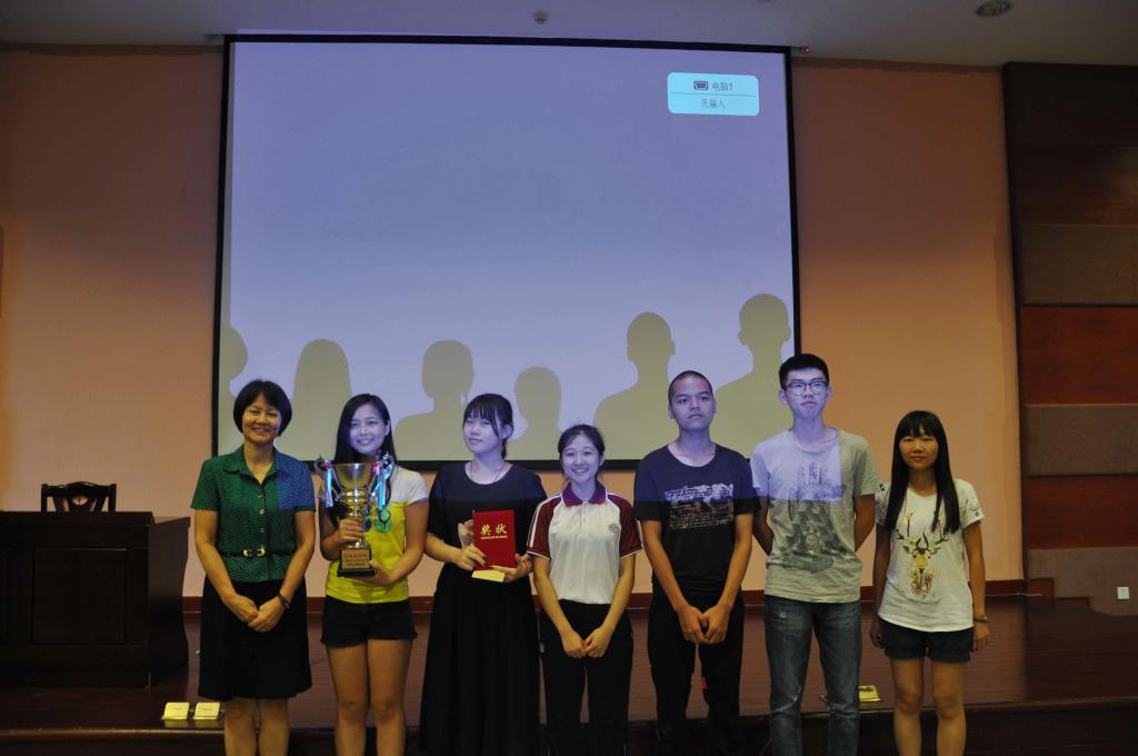 14vxr52kxw 14vxr52kxw