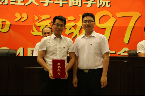 2hqp8i5ds9 2hqp8i5ds9