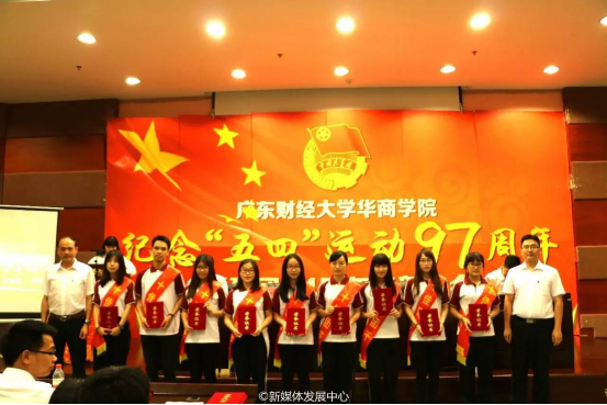 2jg4e96dun 2jg4e96dun