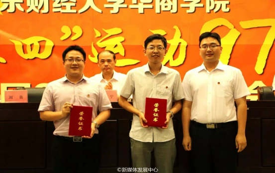 2ki24cwedo 2ki24cwedo