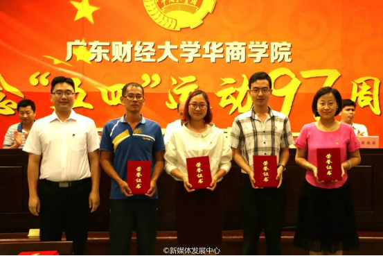 2kzdiv0dtp 2kzdiv0dtp