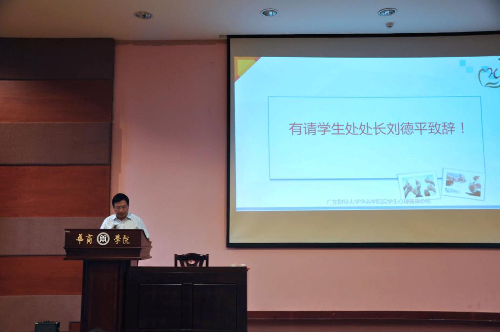 2n5ddrvkze 2n5ddrvkze