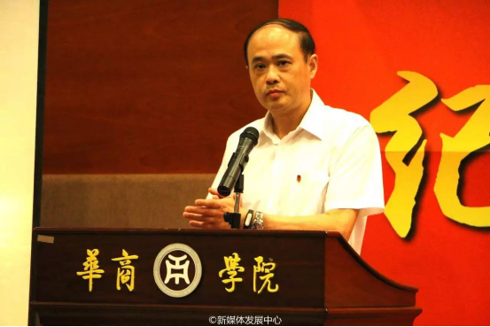 2pcxibodvd 2pcxibodvd