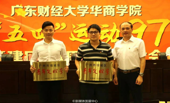 2rbvm6wdrb 2rbvm6wdrb