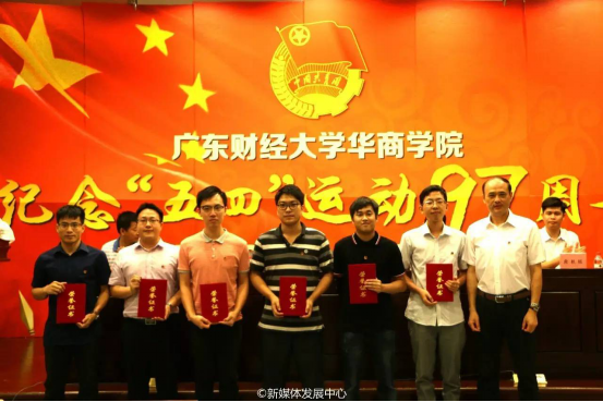 2xix2kldt3 2xix2kldt3