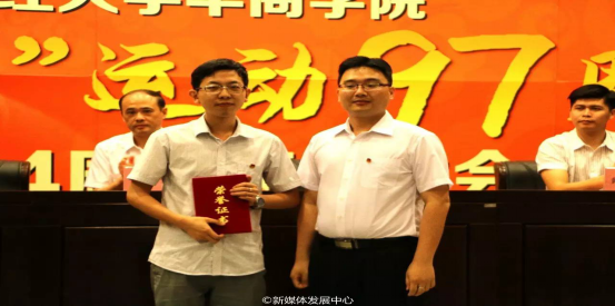 2z8lzfiedb 2z8lzfiedb