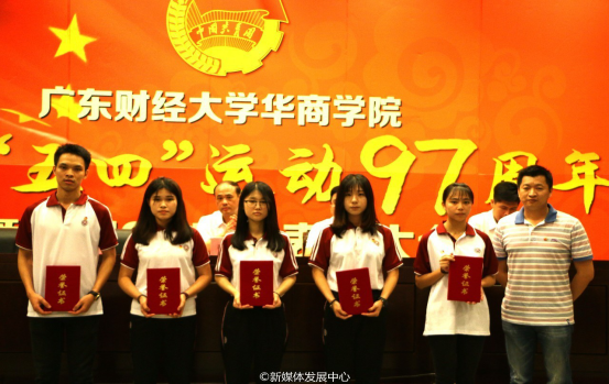 4jclh3gedo 4jclh3gedo