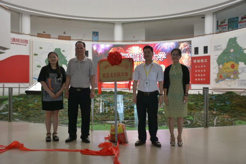 10ycqvu72c 10ycqvu72c