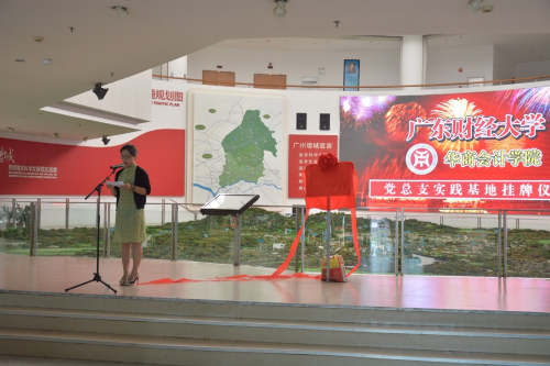 2mdw2t371p 2mdw2t371p