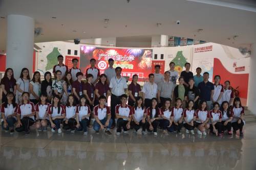 2reuct2727 2reuct2727