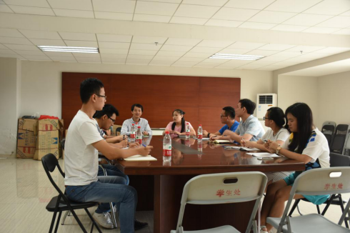 2ed7p6jka4 2ed7p6jka4