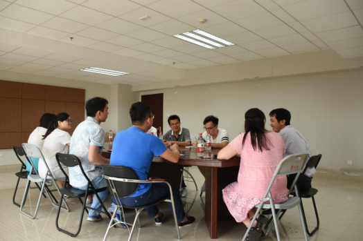 2utgr6uk9t 2utgr6uk9t