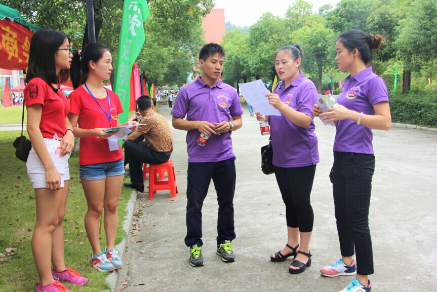 2a1v7a78sc 2a1v7a78sc