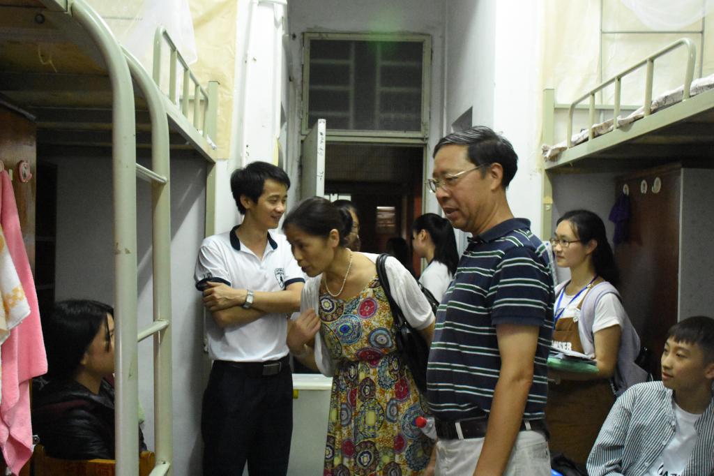 2mq283z8lc 2mq283z8lc