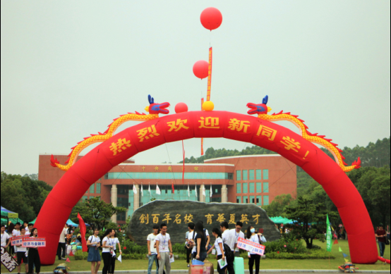 2q38hec8sd 2q38hec8sd