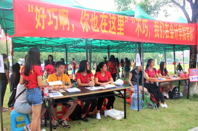 60cj9iw8sd 60cj9iw8sd