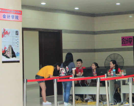 8dbl7w88sd 8dbl7w88sd