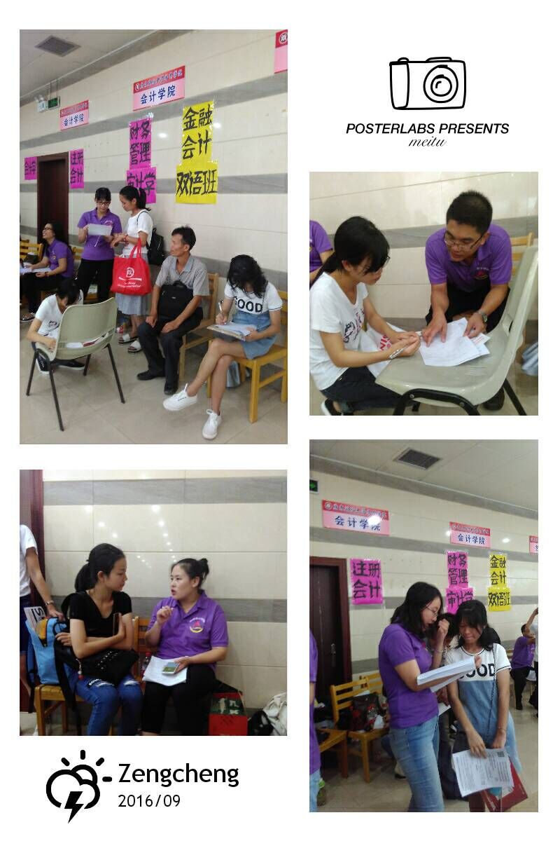 afy2y5t8sd afy2y5t8sd