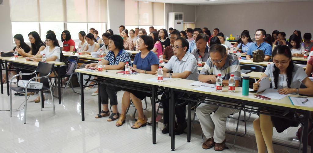 28s4rmbu8e 28s4rmbu8e