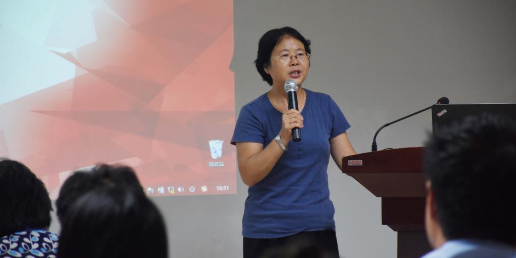 2leuj6tvs2 2leuj6tvs2