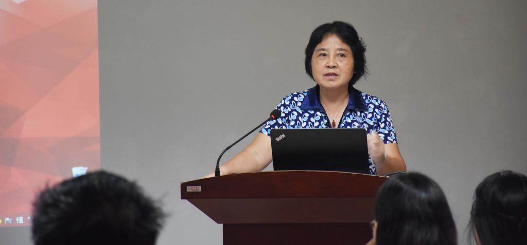 2ptcpp9vse 2ptcpp9vse