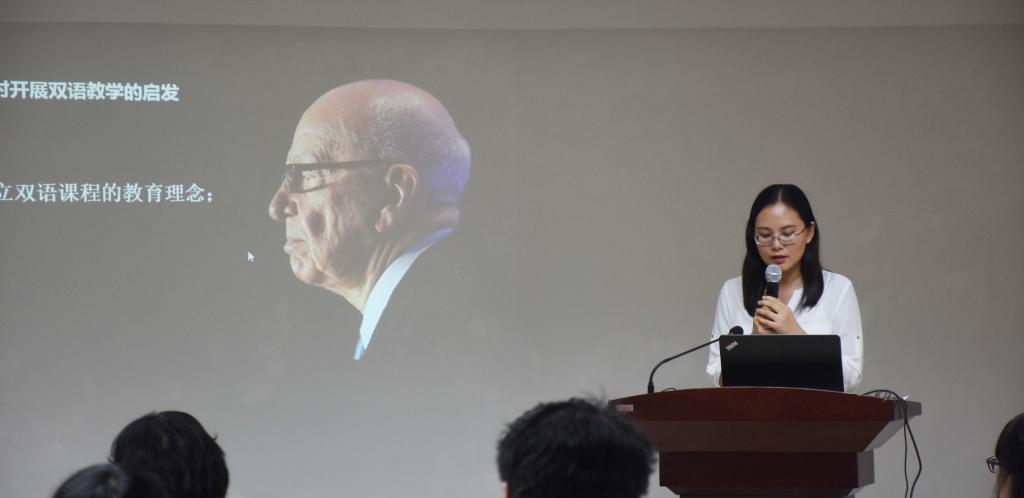 2t4q2kcudh 2t4q2kcudh