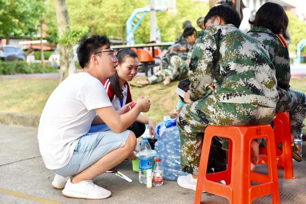 140khx0u0f 140khx0u0f