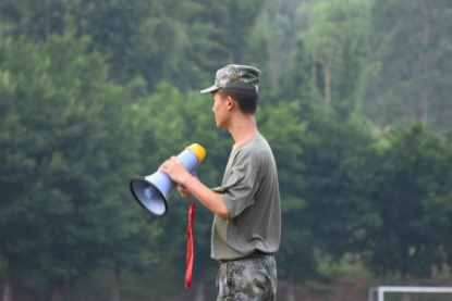 27pvrq1p9a 27pvrq1p9a