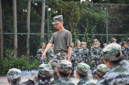 2dtm6q9p9j 2dtm6q9p9j