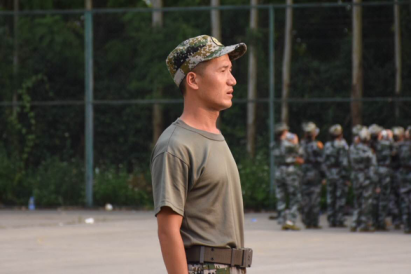 2dwih10p8x 2dwih10p8x